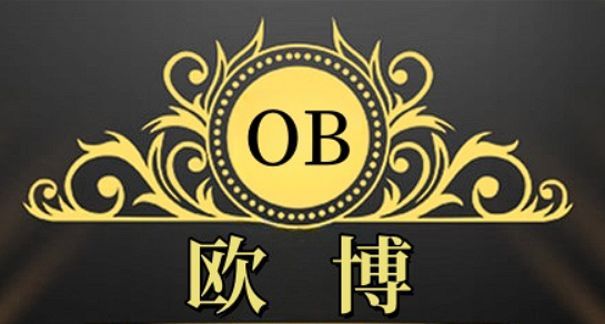 欧博ABG官网_ABG-APP下载