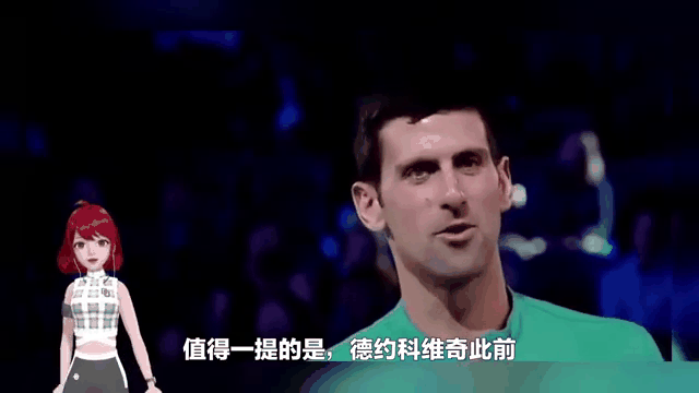 oubo-巴黎圣日耳曼引发争议！，德约科维奇官方宣布反败为胜新规赛场气氛高涨的简单介绍