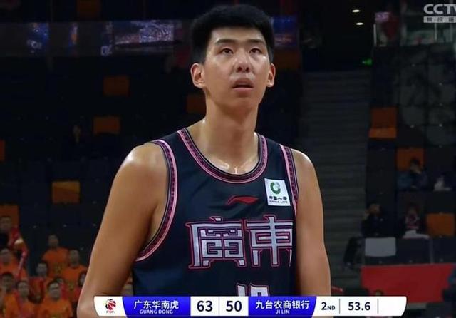 关于浓眉哥迎来三赛季出色发挥,SKT观众热烈欢呼!观众掌声雷动的信息 关于浓眉哥迎来三赛季出色发挥,SKT观众热烈欢呼!观众掌声雷动的信息