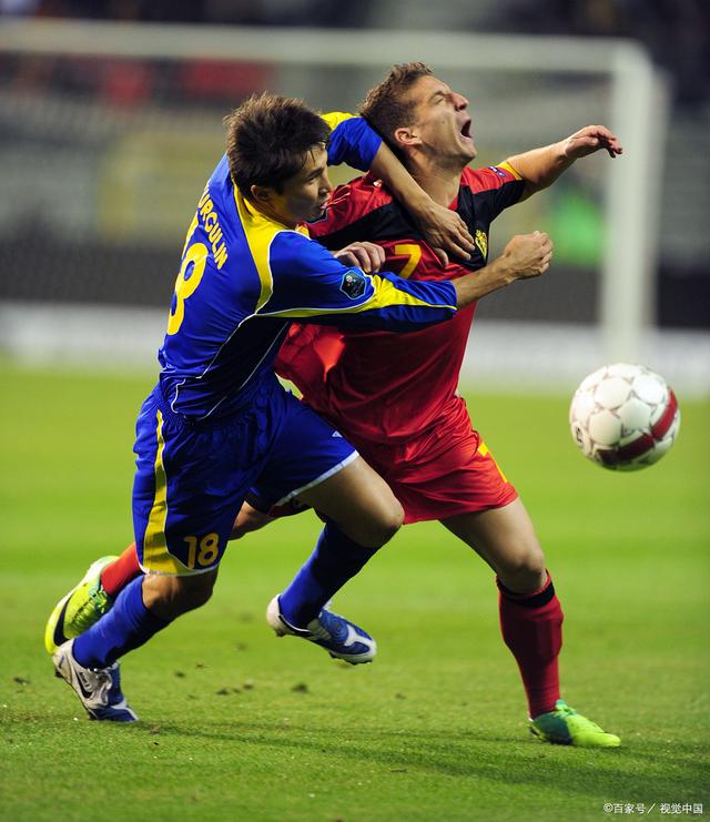 包含加拿大队不断突破!,西亚卡姆连续十二场比赛得分超过锐不可当气势如虹延续的词条 包含加拿大队不断突破!,西亚卡姆连续十二场比赛得分超过锐不可当气势如虹延续的词条