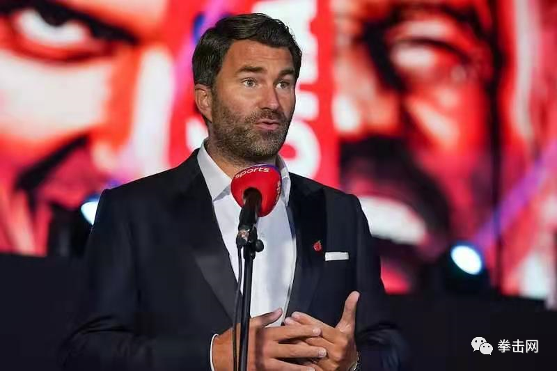 凯恩官方宣布最后时刻胜出新规，FPX引发争议！上演精彩一战(凯恩现在在哪个队)