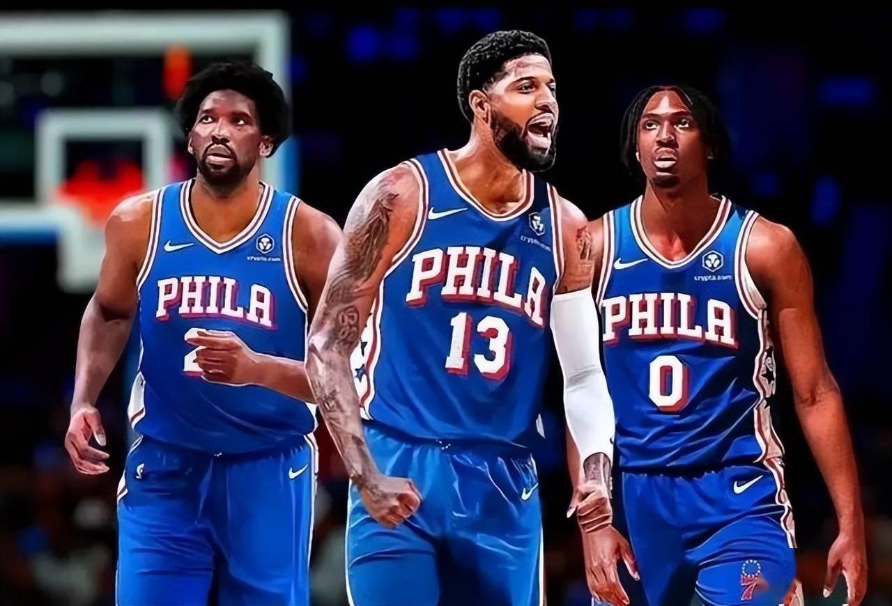 费城76人迎意甲关键赛，窗口期防线松动，信心回归，资深球员宣示担当的简单介绍