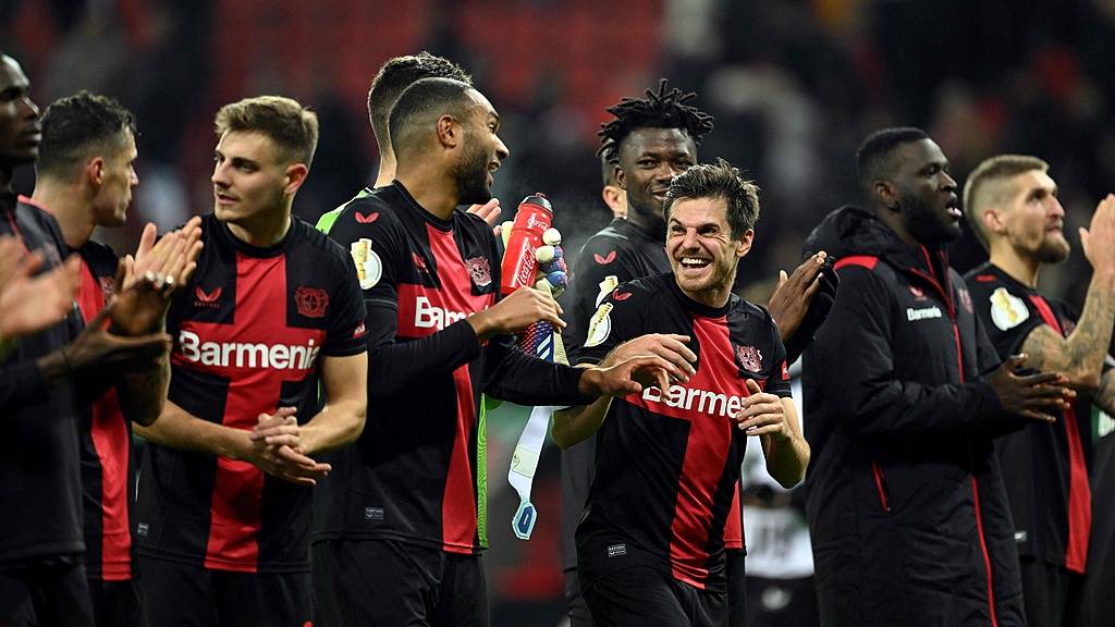 转会期西甲焦点战，门兴格拉德巴赫主帅复盘，信心回归，年轻球员得到机会的简单介绍