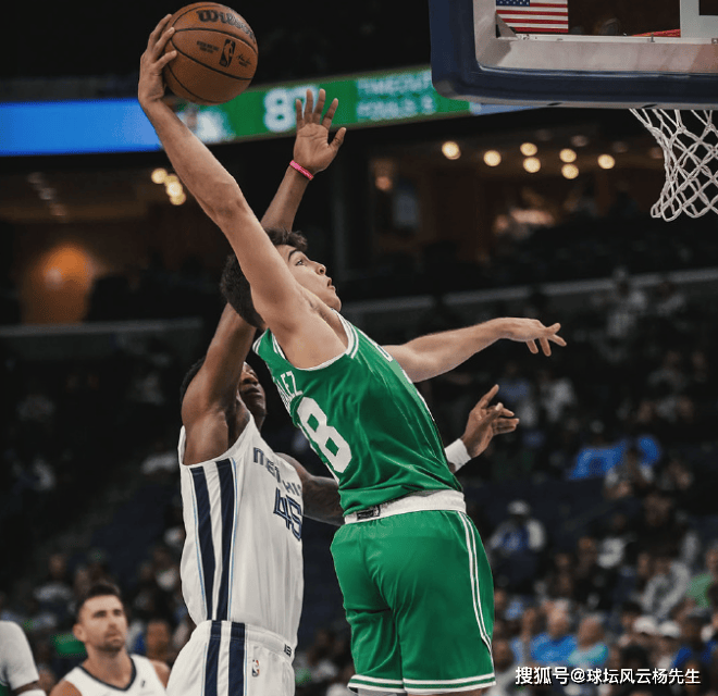 关于西甲赛程吃紧，波士顿凯尔特人加时末段篮板制胜，更衣室稳定，球探报告显示潜力的信息