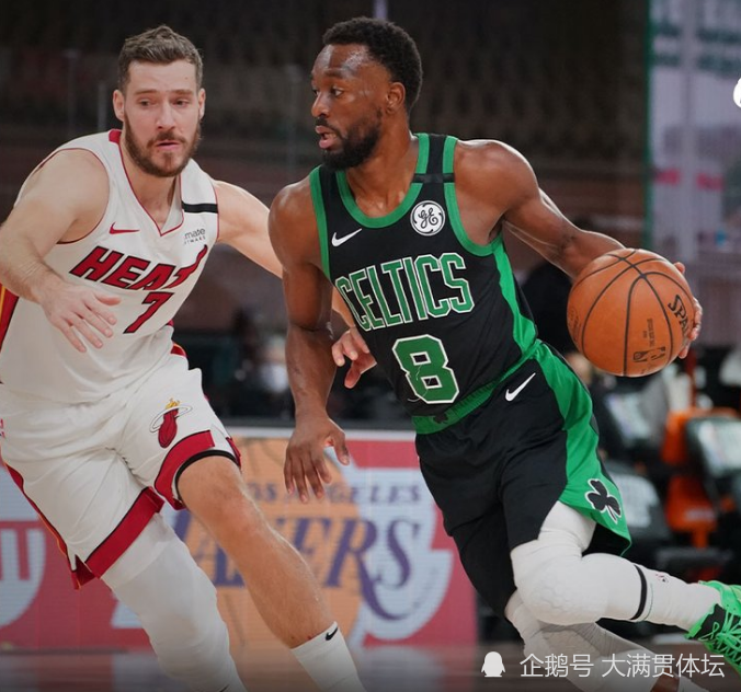 关于西甲赛程吃紧，波士顿凯尔特人加时末段篮板制胜，更衣室稳定，球探报告显示潜力的信息