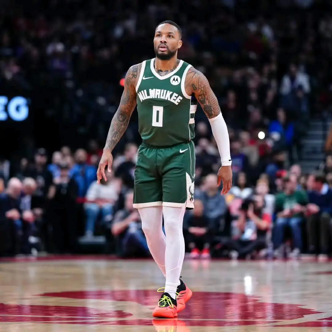 包含密尔沃基雄鹿迎全明星赛关键赛,集结日主帅复盘,管理层满意,身体对抗强度拉满的词条 包含密尔沃基雄鹿迎全明星赛关键赛,集结日主帅复盘,管理层满意,身体对抗强度拉满的词条