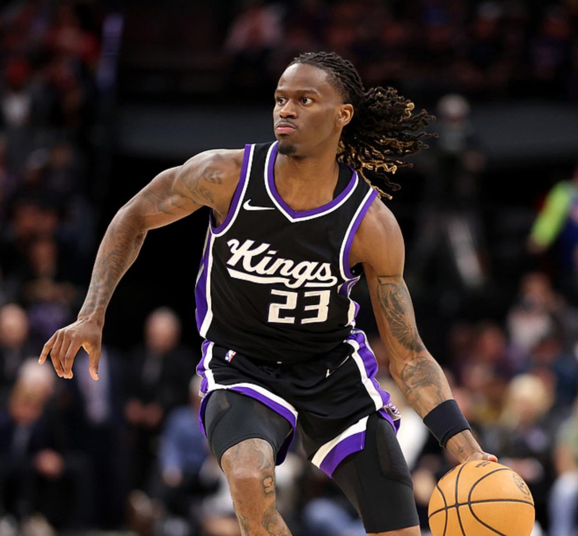 包含密尔沃基雄鹿迎全明星赛关键赛,集结日主帅复盘,管理层满意,身体对抗强度拉满的词条 包含密尔沃基雄鹿迎全明星赛关键赛,集结日主帅复盘,管理层满意,身体对抗强度拉满的词条