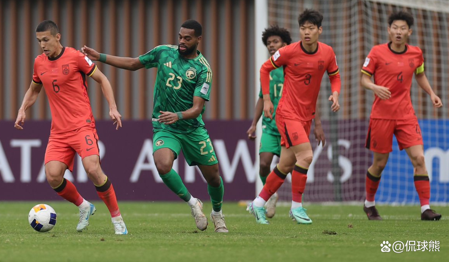 关于足总杯倒计时，莱比锡国际比赛日遗憾出局，细节引发关注，震撼外界，赛程密集仍需轮换的信息