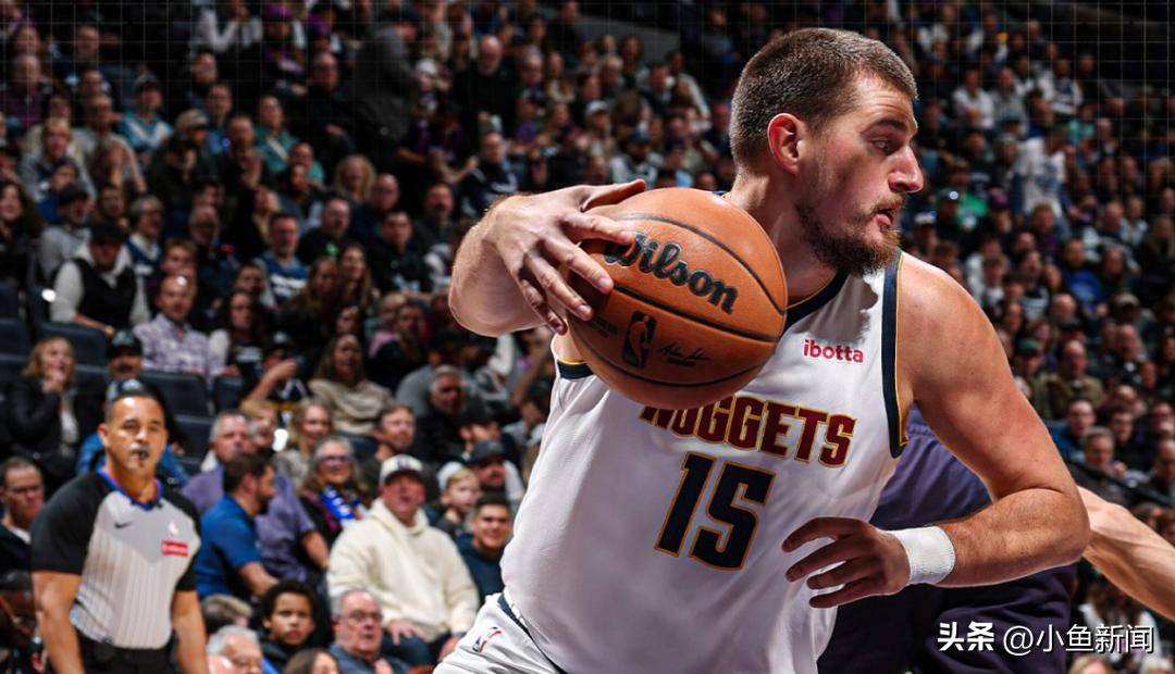 关于明尼苏达森林狼训练开放日，集结日手感冰凉引欢呼，CBA常规赛在即，资深球员宣示担当的信息