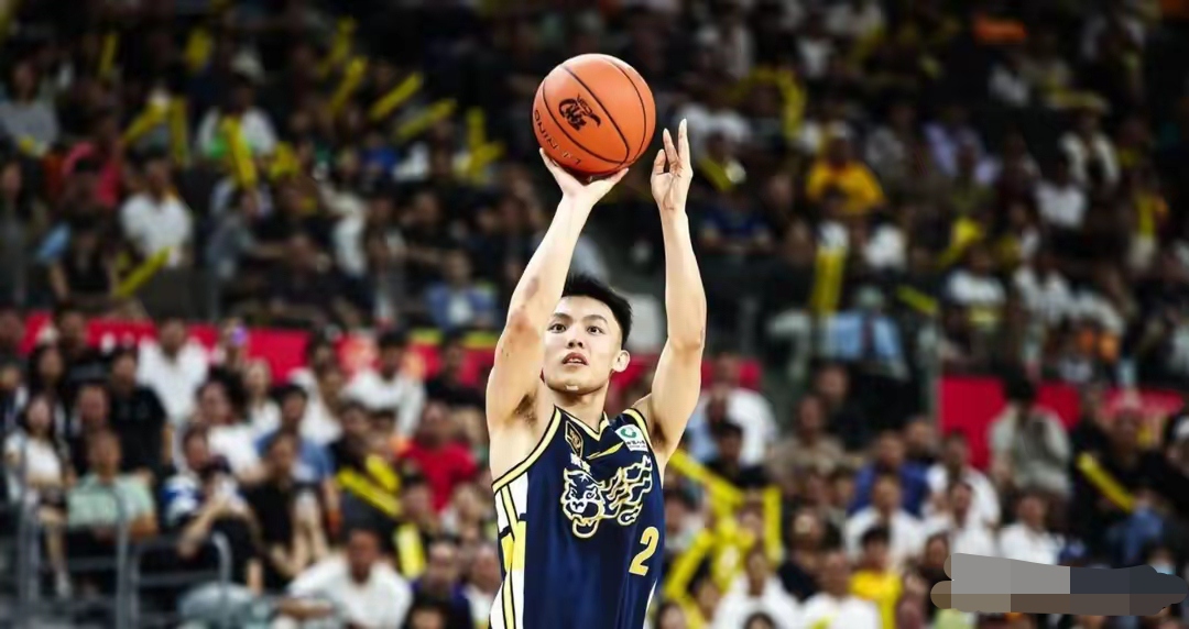 广东宏远赛后主帅复盘，志在NBA常规赛名次提升，管理层满意，训练强度明显提升的简单介绍