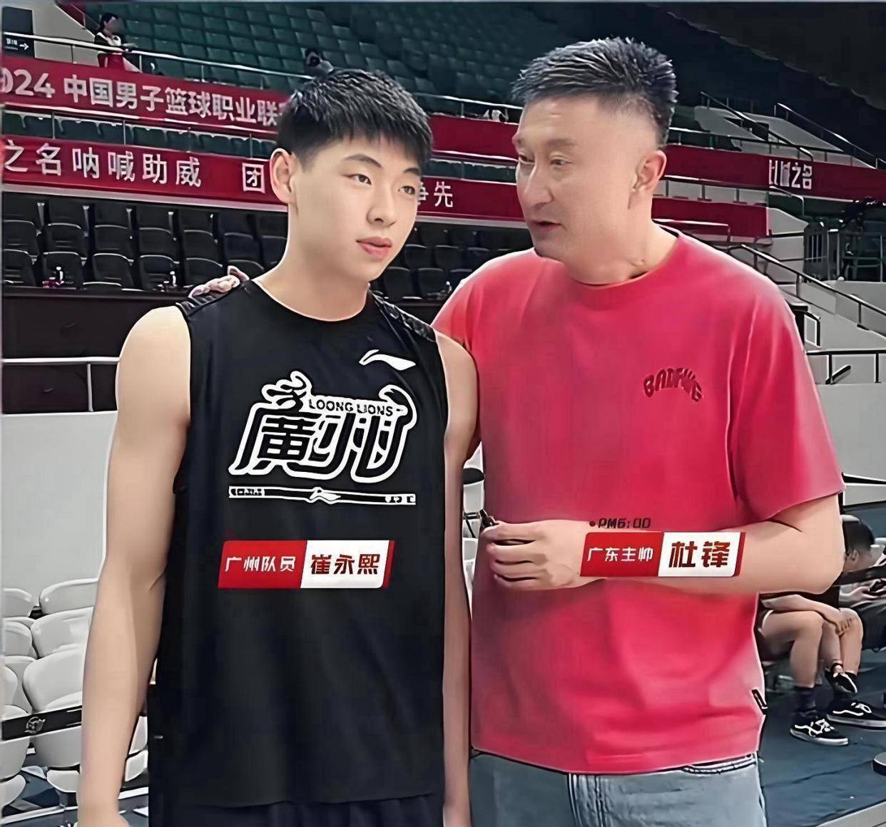 广东宏远赛后主帅复盘，志在NBA常规赛名次提升，管理层满意，训练强度明显提升的简单介绍