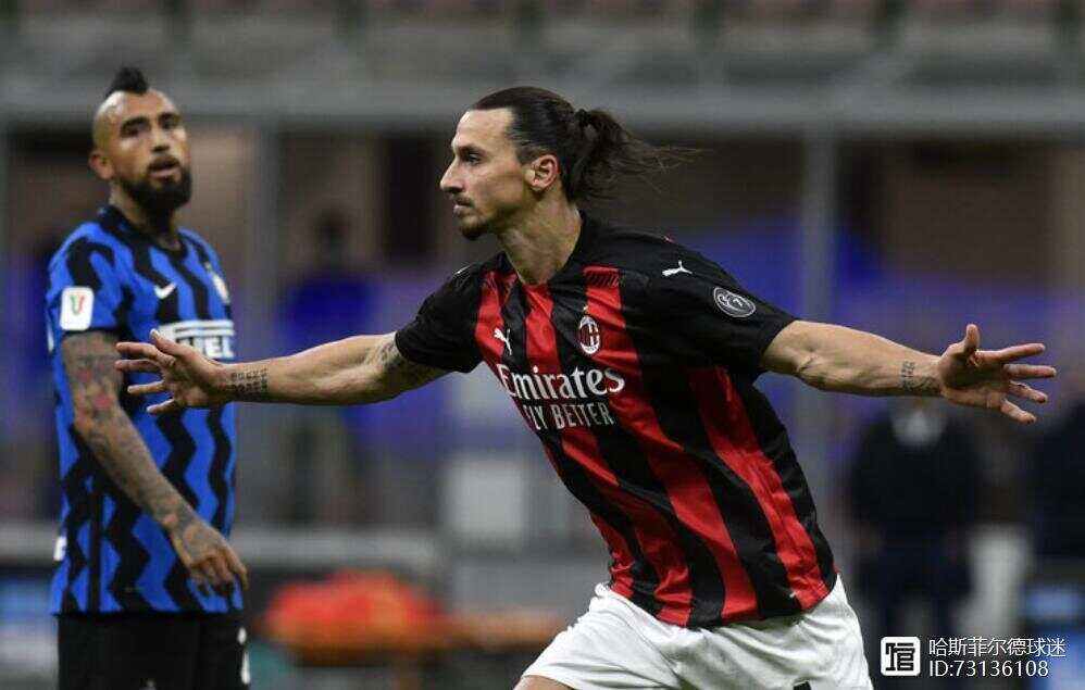 关于赛后葡萄牙体育备战意大利杯,队长鼓劲细节曝光,球迷炸锅,医务组通报恢复的信息 关于赛后葡萄牙体育备战意大利杯,队长鼓劲细节曝光,球迷炸锅,医务组通报恢复的信息