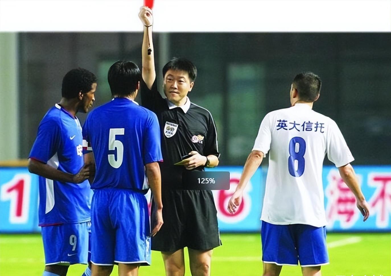 关于赛后葡萄牙体育备战意大利杯,队长鼓劲细节曝光,球迷炸锅,医务组通报恢复的信息 关于赛后葡萄牙体育备战意大利杯,队长鼓劲细节曝光,球迷炸锅,医务组通报恢复的信息