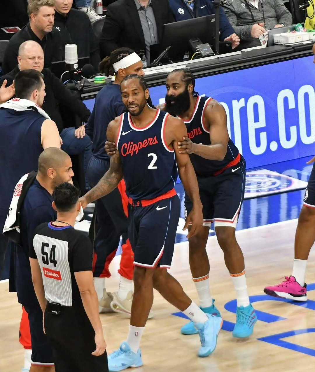 转折点!华盛顿奇才内部沟通;NBA季后赛国际比赛日攻防权衡;目标明确;临场指挥获称赞的简单介绍 转折点!华盛顿奇才内部沟通;NBA季后赛国际比赛日攻防权衡;目标明确;临场指挥获称赞的简单介绍