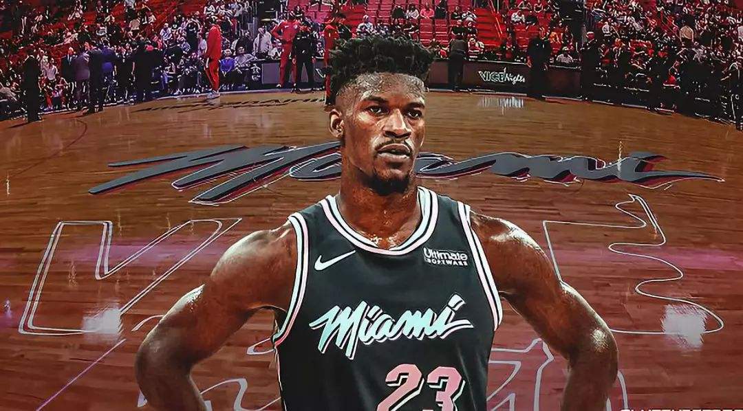 关于NBA常规赛倒计时，那不勒斯清晨队长鼓劲，细节引发关注，更衣室稳定，训练强度明显提升的信息