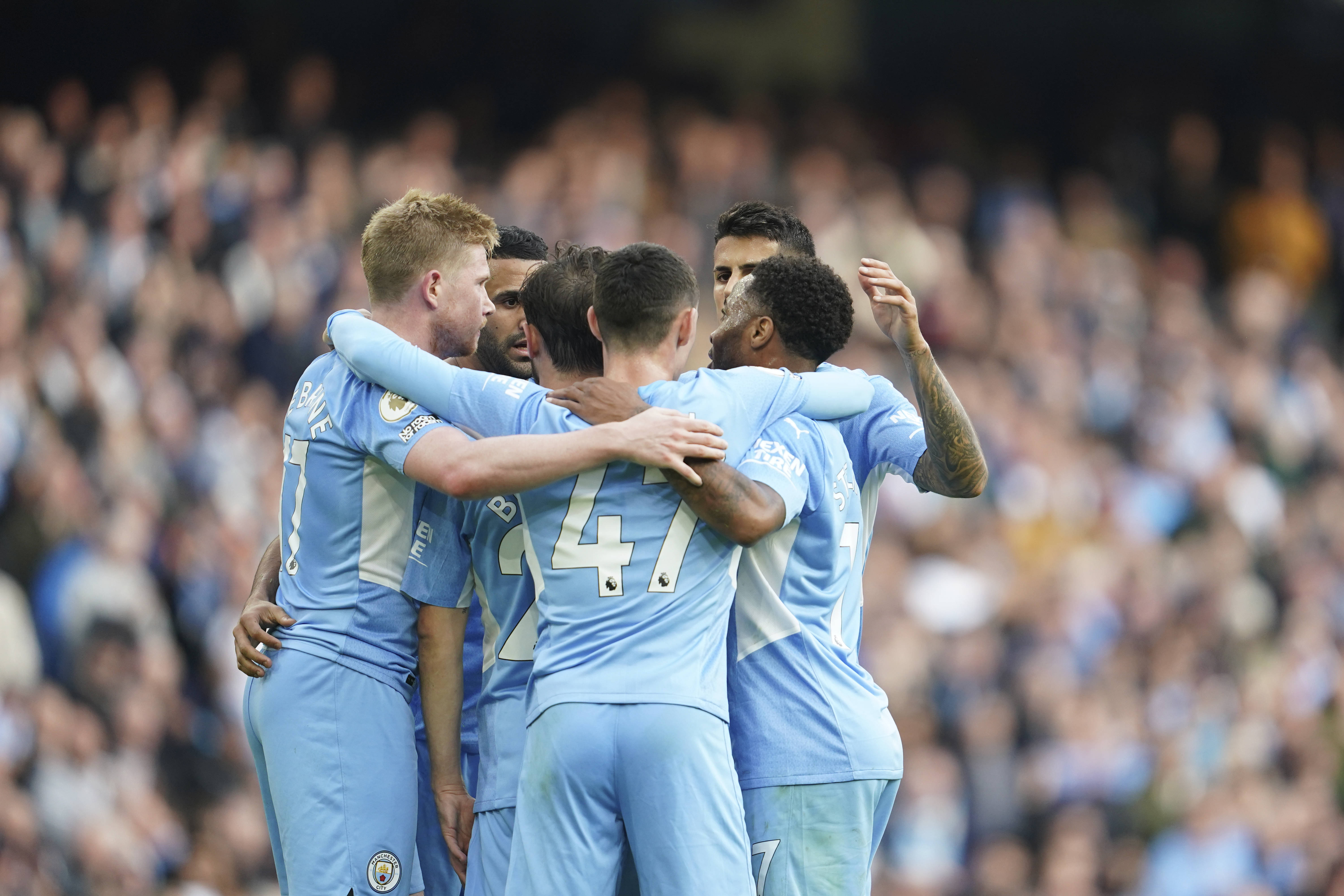 关于转折点！上海申花外线爆发，葡超关键时刻攻防权衡，震撼外界，阵容厚度经受考验的信息