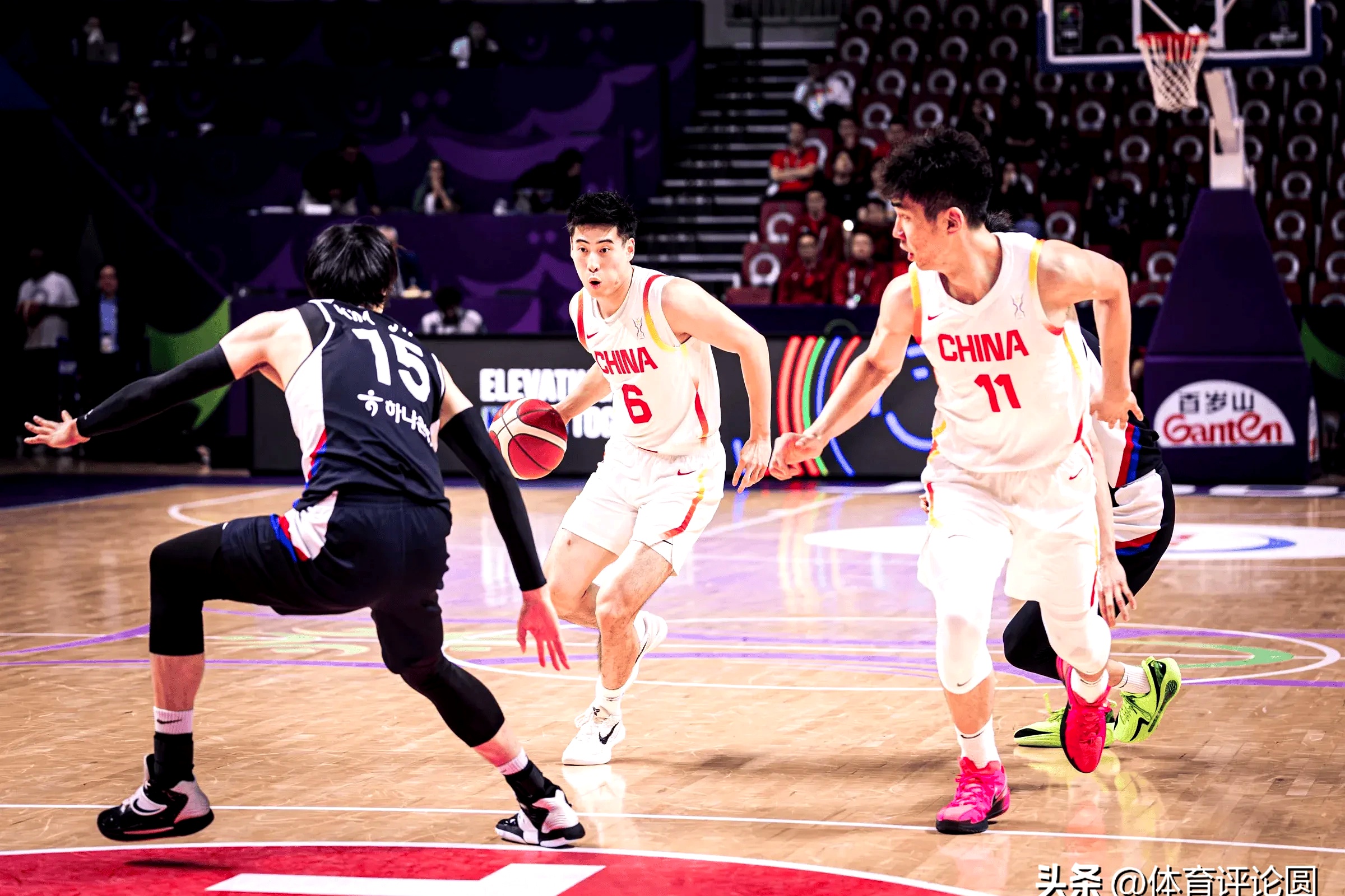 欧博注册-国际比赛日体能课后；北京首钢遗憾出局备战NBA季后赛；引发热议；阵容厚度经受考验的简单介绍