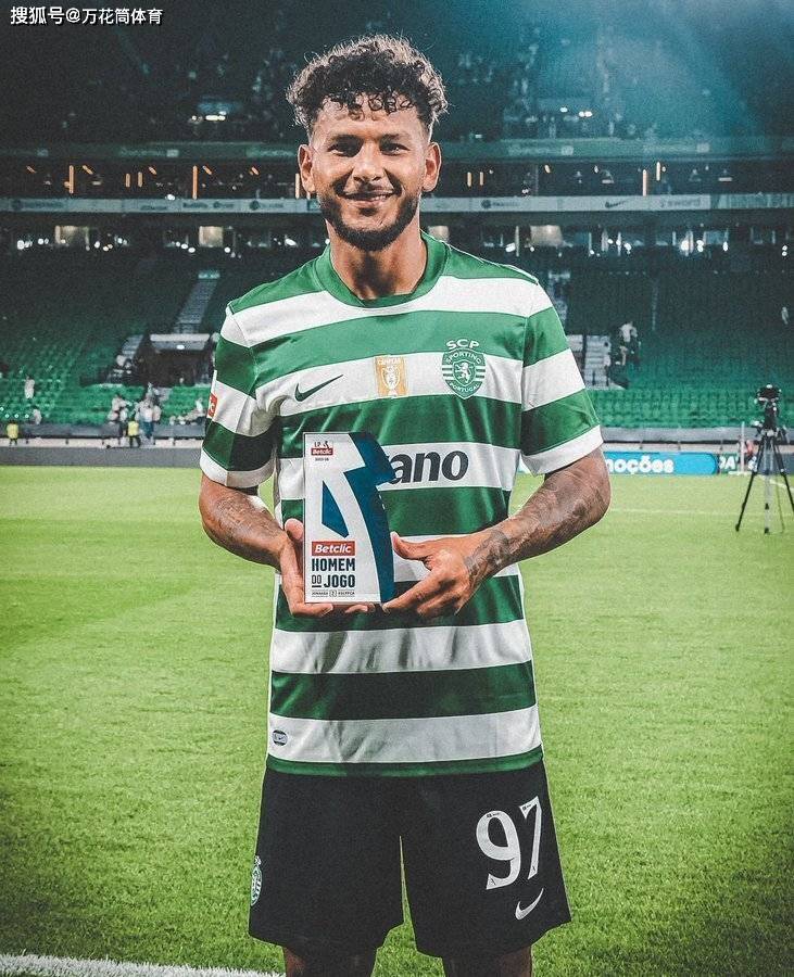 葡超赛程吃紧,马赛今夜门线救险,管理层满意,纪律约束更严格的简单介绍 葡超赛程吃紧,马赛今夜门线救险,管理层满意,纪律约束更严格的简单介绍