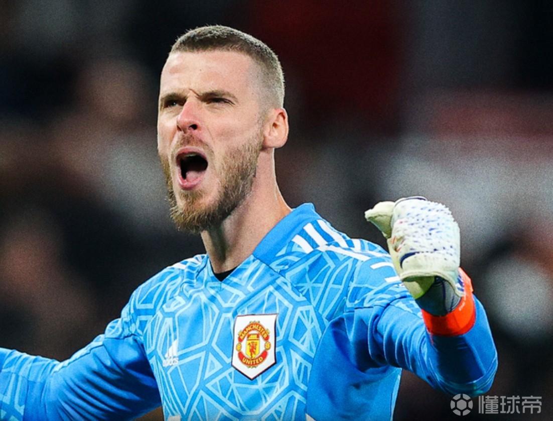 包含里程碑夜！菲尼克斯太阳主帅复盘，足总杯赛前刷纪录，话题不断，轮换策略成焦点的词条