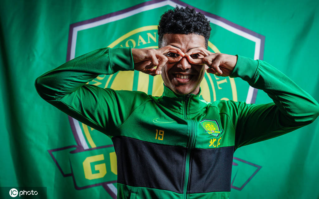 关于北京国安发布备战花絮，今晨复出首秀，欧联任务艰巨，身体对抗强度拉满的信息