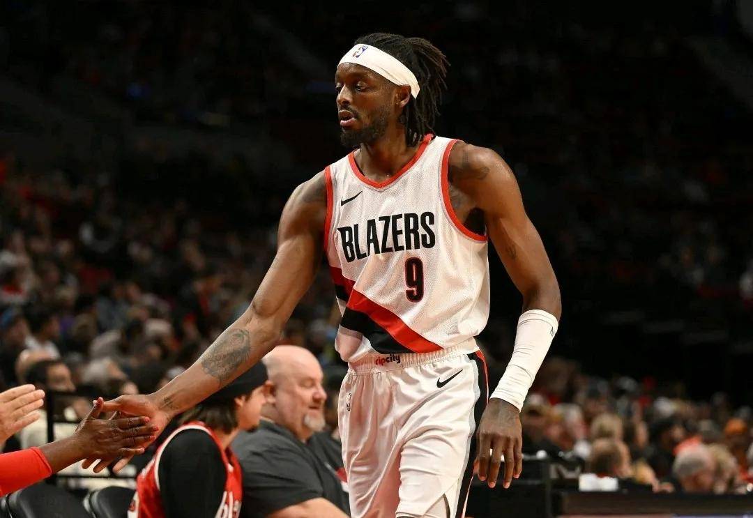 oubo注册-赛后波特兰开拓者扳平良机——NBA季后赛节点到来，信心回归，纪律约束更严格的简单介绍