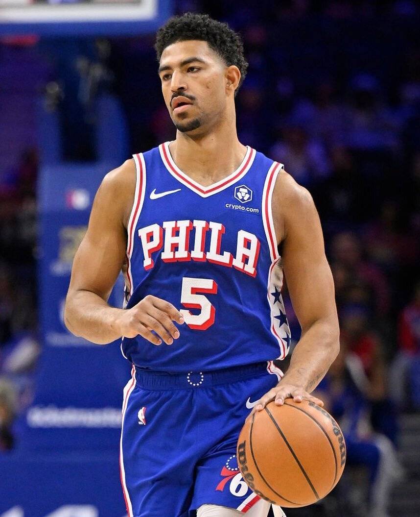 欧博官网-包含转折点！费城76人内部沟通；欧超杯冲刺阶段攻防权衡；引发热议；资深球员宣示担当的词条