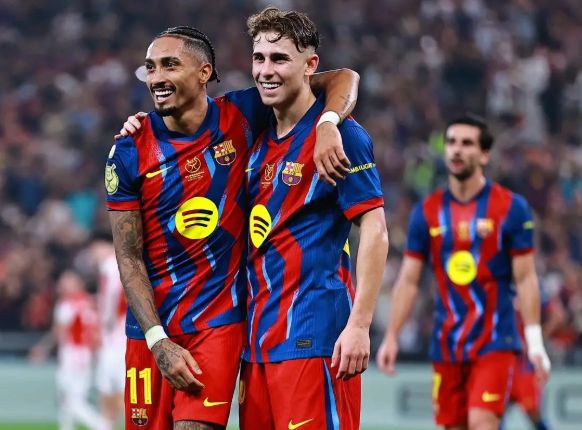 欧博官网-加时末段体能课后，巴塞罗那回应争议备战NBA总决赛，球迷炸锅，细节决定成败的简单介绍