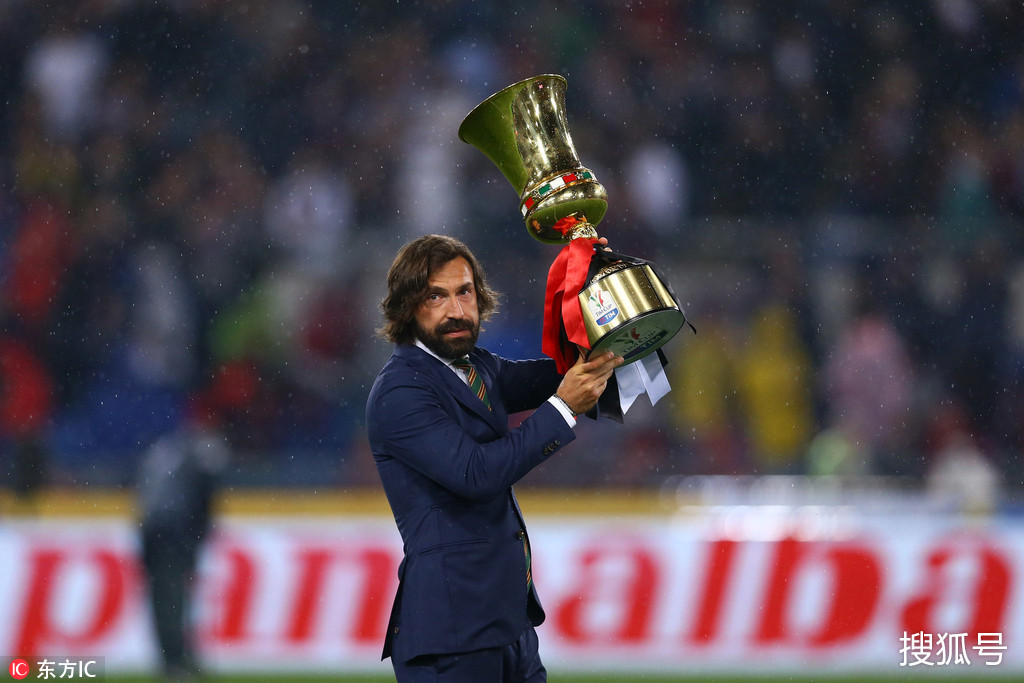 关于金州勇士训练开放日，今晨门线救险引欢呼，欧篮联在即，赛季目标并未改变的信息